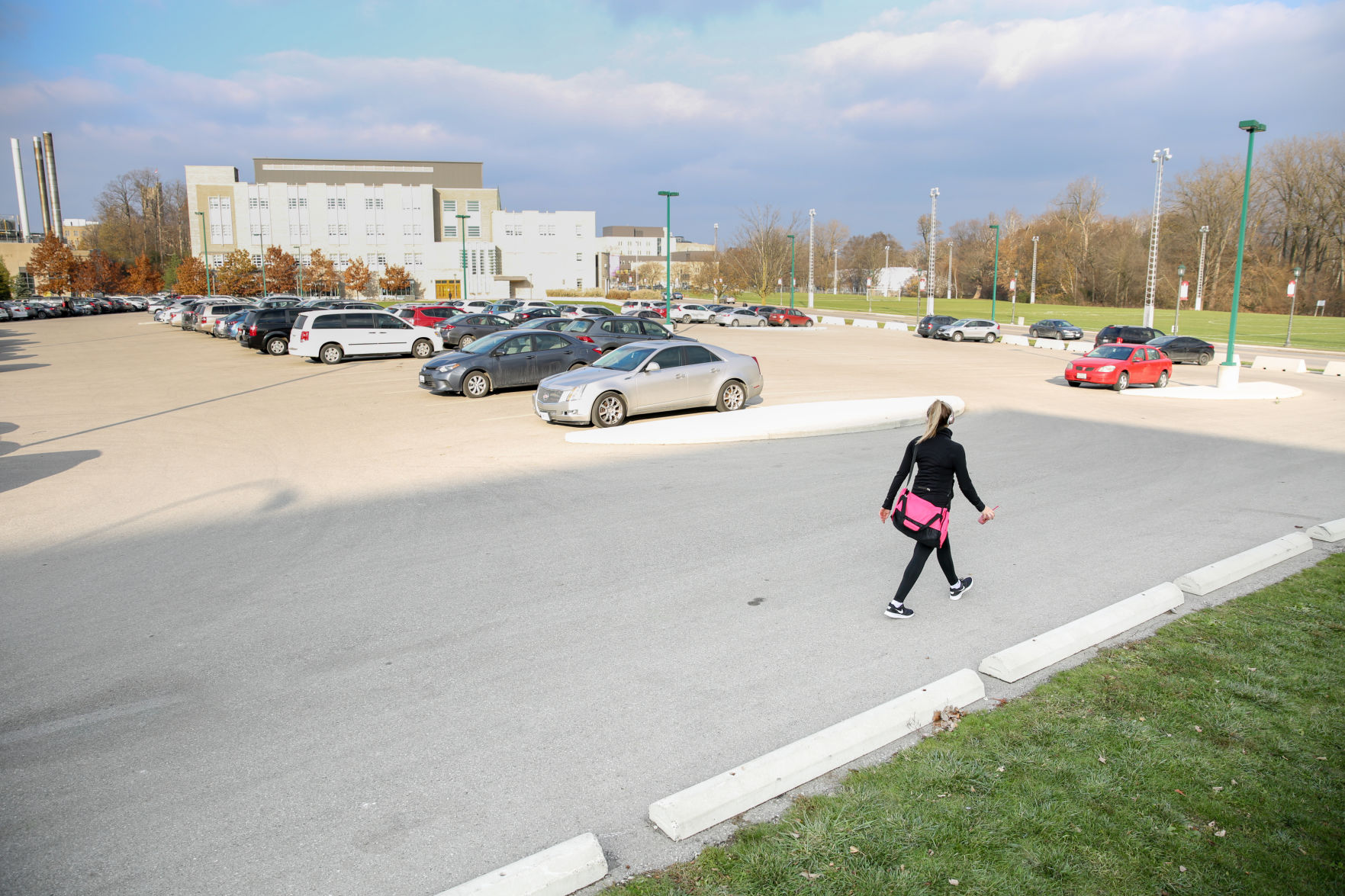South Valley Lot (Image)